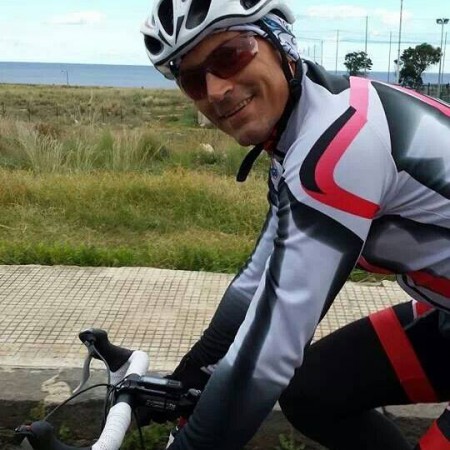 MICCIULLA SEBASTIANO