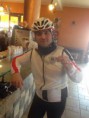 GIUNTA ENRICO
