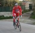 SARACENO FRANCESCO